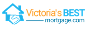 We're Your Mortgage Broker Victoria BC