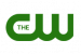logo-cw